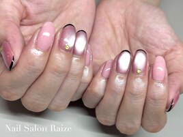 微粒子マグネット/オフィス