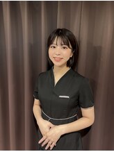 トウキョウギンザスパ(TOKYO GINZA SPA.) AKI