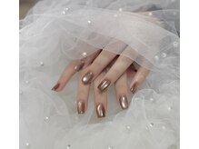 人気のマグネットもカラーが豊富♪\7000-★