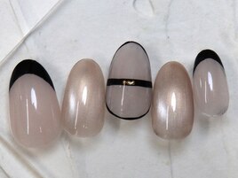 定額デザイン¥8,500