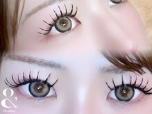 リビケイト 難波店(Livicate)/アンドヘルシー