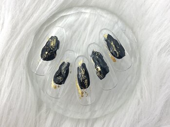 リエル(Reyel)/定額デザインA