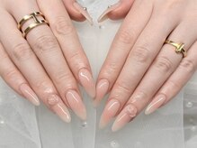 シオ 錦糸町(sio.)/《韓国アート》