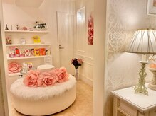 銀座ナチュラル スタイル (Natural Style)/【勧誘なし】豊富な都度メニュー