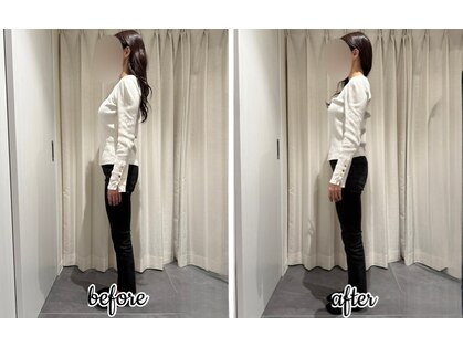 ファミリア(Familia)の写真