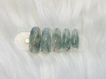 リエル(Reyel 0123)/ナチュラルデザイン定額C