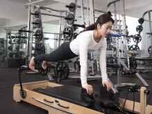 ラグジェンス(Luxense)