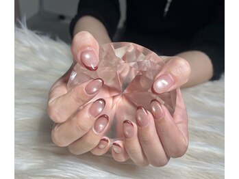 持ち込み/長さだし/フィルイン