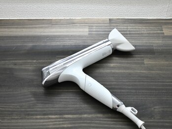 Hybrid Academy【ダイエット×通い放題ジム×セルフエステ 都島店】/