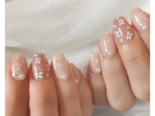 プリモ(.PLiMO)/