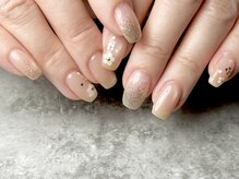 ノアル 八尾(NOALU)