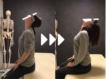 ミライズ整体院 三宮本院の雰囲気（6周年を感謝を込めて【人気No１全身矯正整体】が3980円で体験）