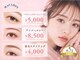 マカロン 宇都宮(MACARON)の写真