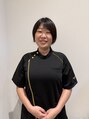 カラダファクトリー ベルモール店/田中