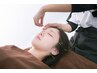【小顔/むくみ改善】大人気☆美容鍼60分6,000円