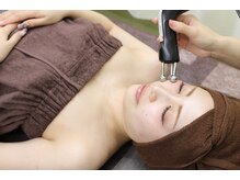 クラリティー 阿佐ヶ谷店(CLARITY)/小顔リハ