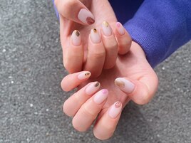 個性派design☆ 担当:平岡