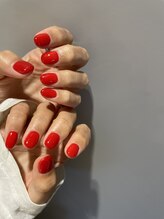 ナンバーシックス(No.6)/