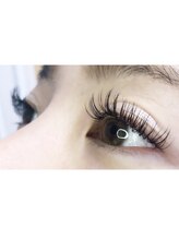 シイ(sii.)/フラットラッシュ140本コース