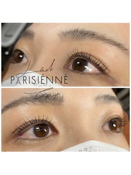 ラグゼ(Laxce)/大人気メニュー