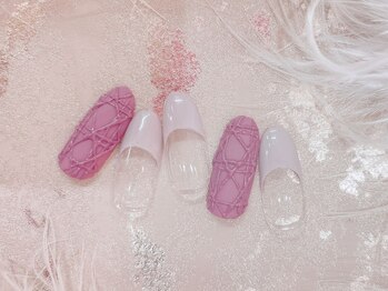 キューティプティ 池袋東口店(Cutie puti)/