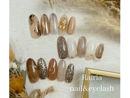 デザインコース