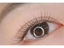 アリエル(Ariel)/