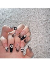 クイーンズビューティーサロン 歌舞伎町店(Queen's beauty salon)/