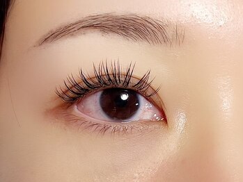 エーリオ(YELLIO)/パリエク80本