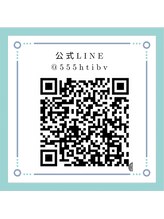 イロカ(Iroka)/お気軽にお問い合わせ下さい♪