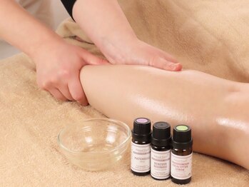 サロンドナチュール(SALON de NATURE)/