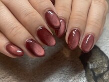 クラッシー(Classy)/