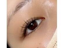 お子様とご来店希望の方は、LINEにて事前問合せをお願いします★