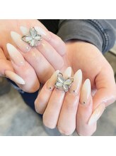 ゴレラ(gorella)/うるうる/ベイビーブーマー