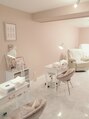 リラボ 岩倉店(Re.LABO)/Re.LABOオーナー