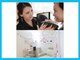 ホワイトニングショップ 金沢店(WHITENING SHOP)の写真/【期間限定】30名様限定!!本格セルフホワイトニング20分×2回照射￥6980→￥2980★