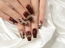 アモーレ(amore)/