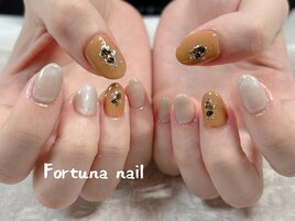 オフィスシンプルニュアンス