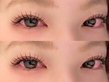 ネコル 袖ケ浦店(nekoRu)/ナチュ盛り♪♪