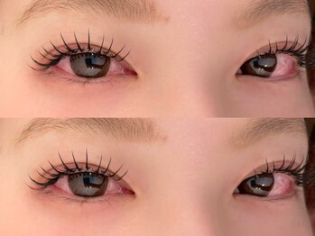 ネコル 袖ケ浦店(nekoRu)/ナチュ盛り♪♪