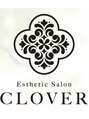 クローバー 直方店(CLOVER)/Esthetic Salon CLOVER 直方店