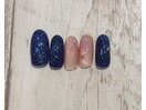 限定☆スプリングデザイン5