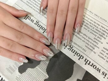 ソフィア(Sophia)/