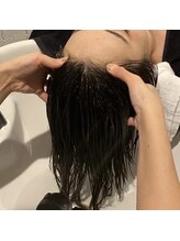 サイ(sai)/うとうとspa