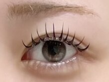 プラスエリマ 四日市(Plus Elima)/LEDエクステ　四日市