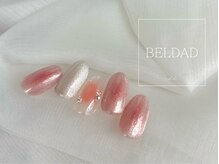 ベルダ(BELDAD)/Luxury Course