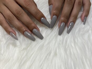 ケードット(K.)/ワンカラー