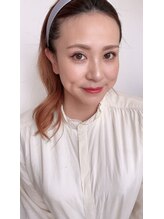 ハンドスパフウ 江南店(HAND SPA fuu..)&nbsp;moe 