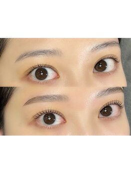 駅から徒歩５分のサロン