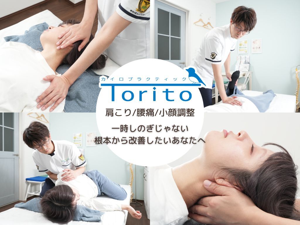 クラニアル参加者ガイド        カイロプラクティック オステオパシー 整体 71+hFdxMXvL.jpg_BO30,255,255,